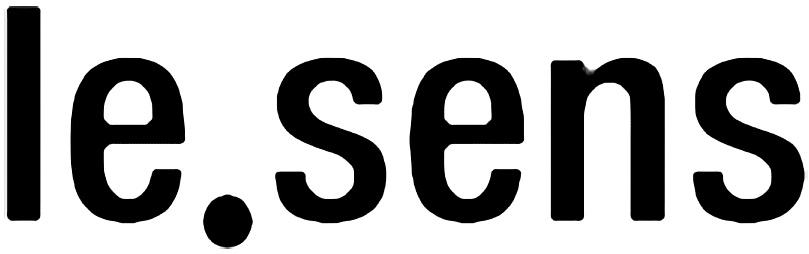 le_sens_logo
