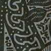 maze02_z