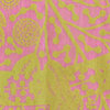 maze04_z
