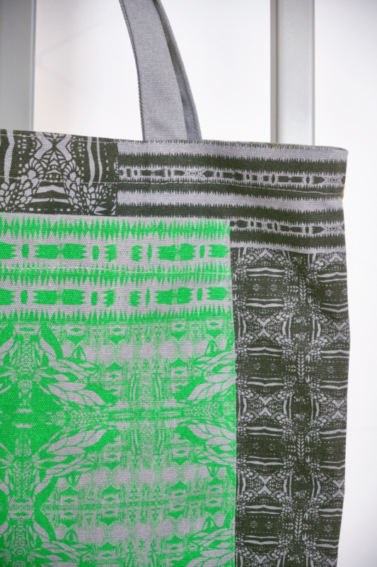 BAG_BLY_01E