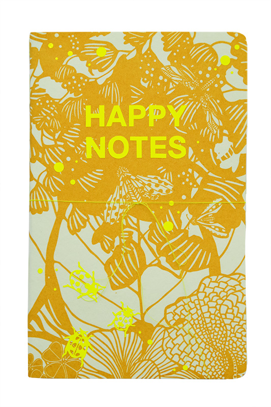 HAPPY_NOTES_01_A