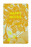 HAPPY_NOTES_01s