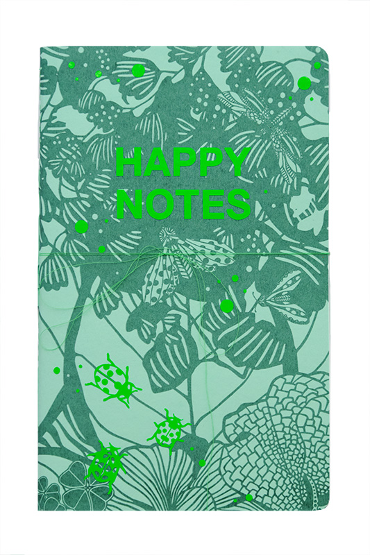 HAPPY_NOTES_01