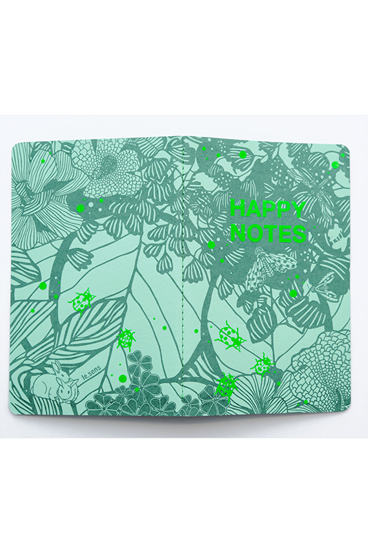 HAPPY_NOTES_01_A