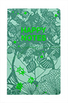 HAPPY_NOTES_04s