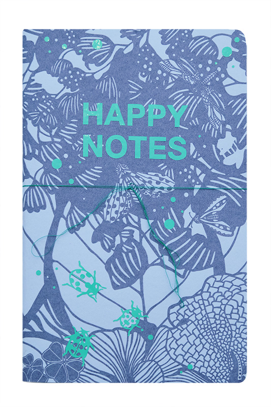 HAPPY_NOTES_04
