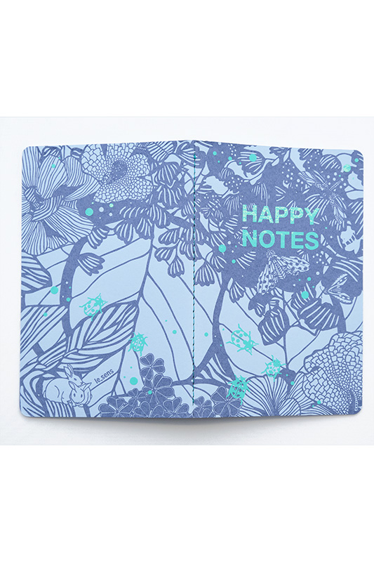 HAPPY_NOTES_01_A