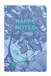 HAPPY_NOTES_04s