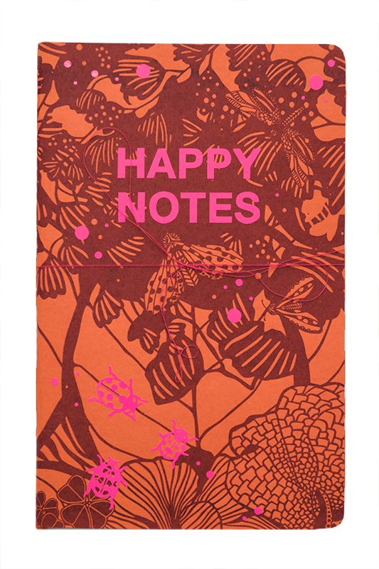 HAPPY_NOTES_01