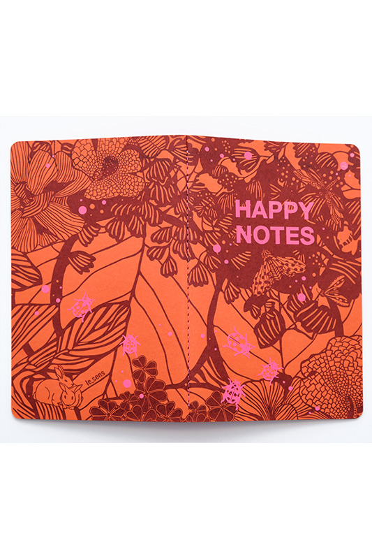 HAPPY_NOTES_01_A