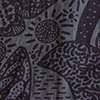 maze03_z