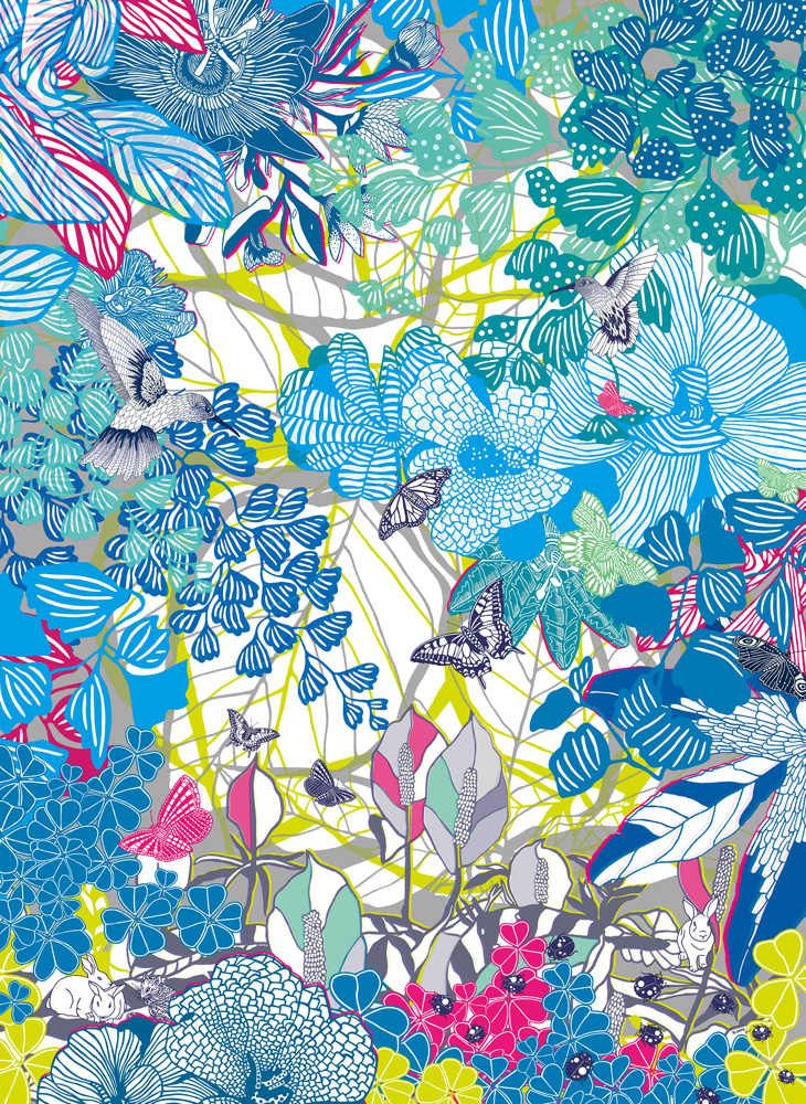 WALLPICTURE_NO1_NEU