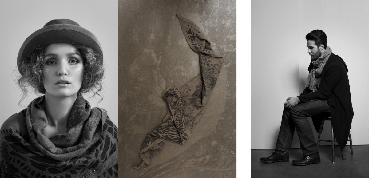 ar_gradientgravity01