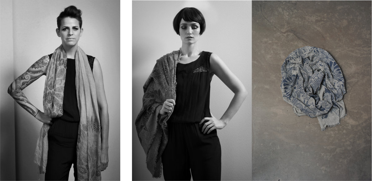 ar_gradientgravity03