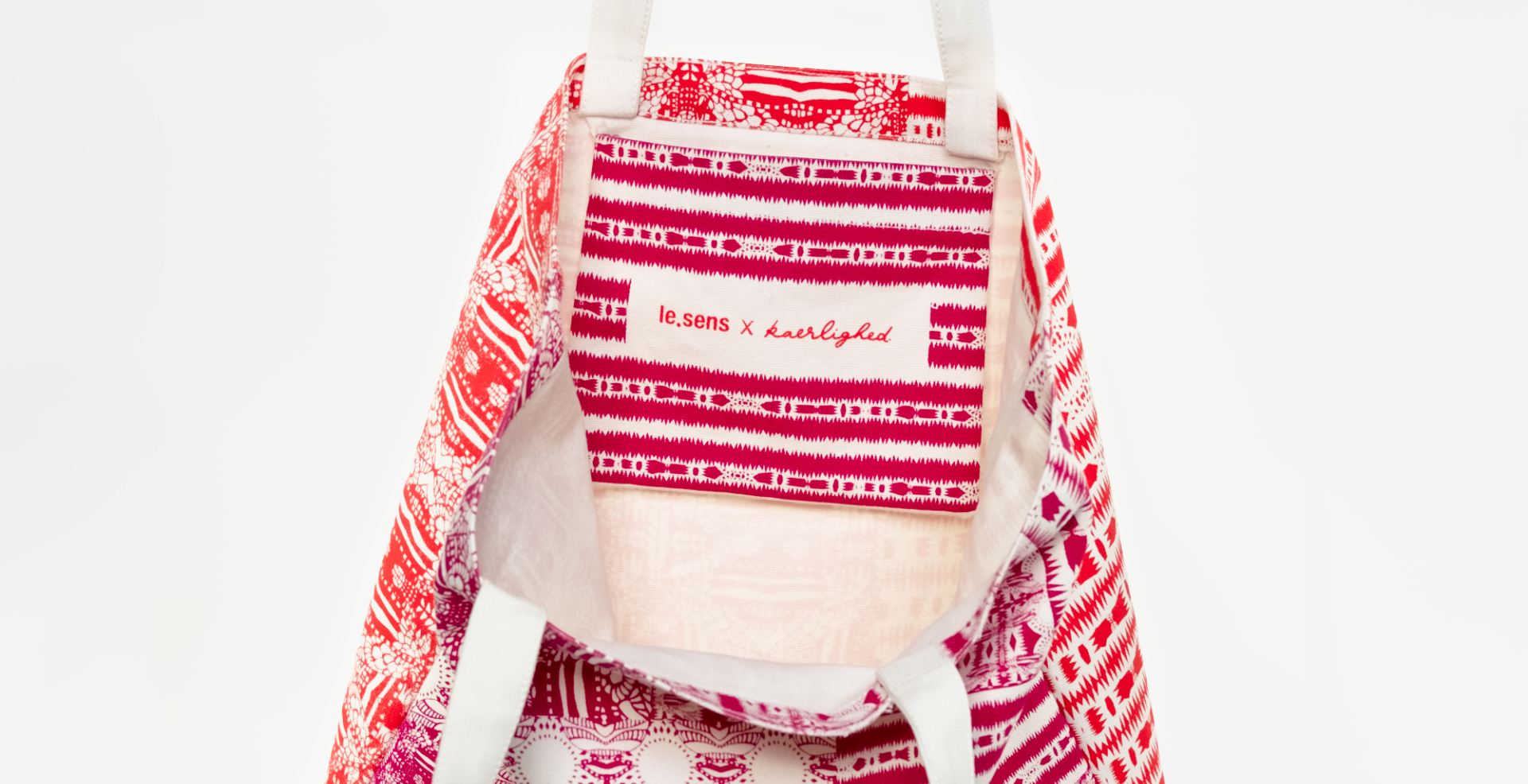 le_sens_bag_closeup1