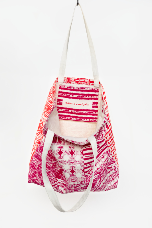 le_sens_yogabag_open1