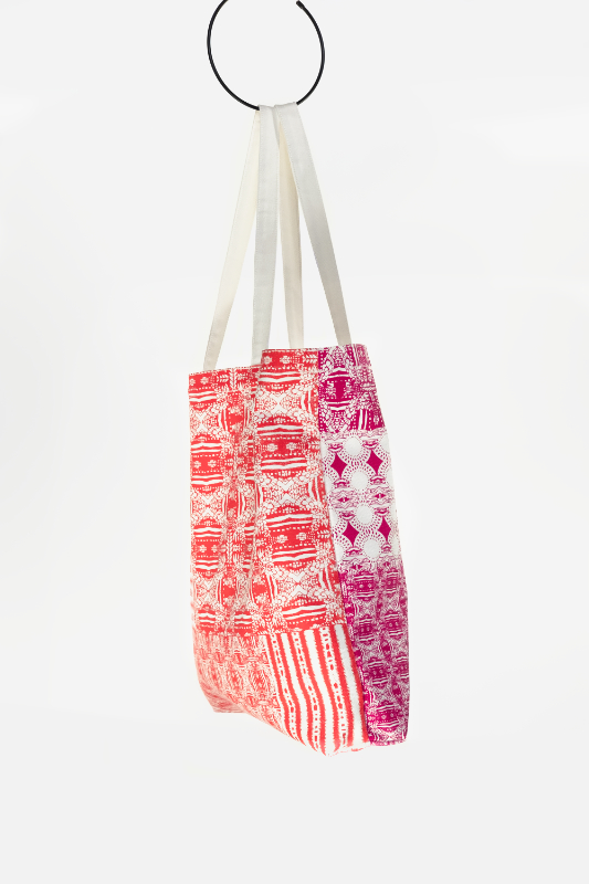 le_sens_yogabag_side