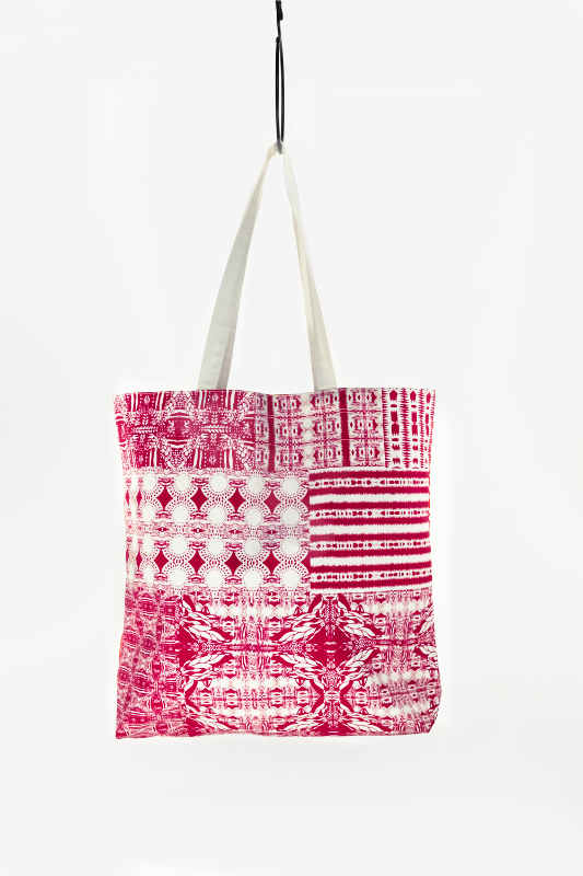 le_sens_yogabag_side2