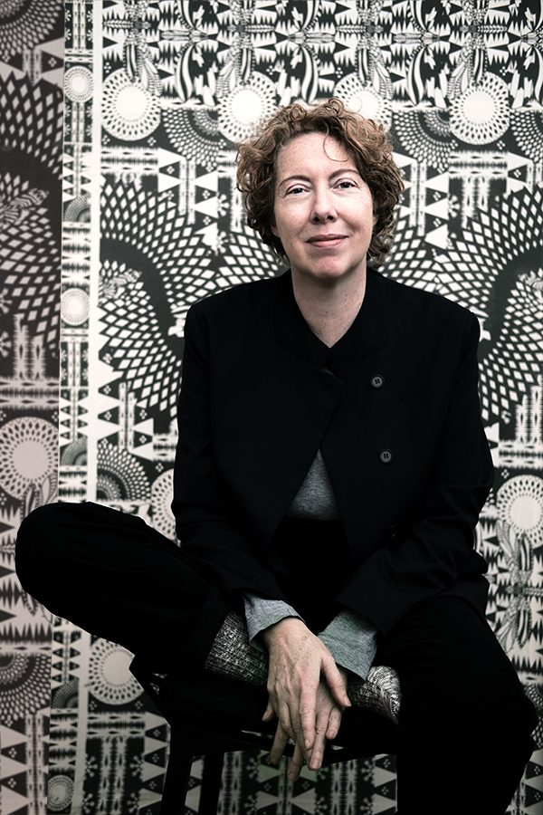 leonie_sens_portrait